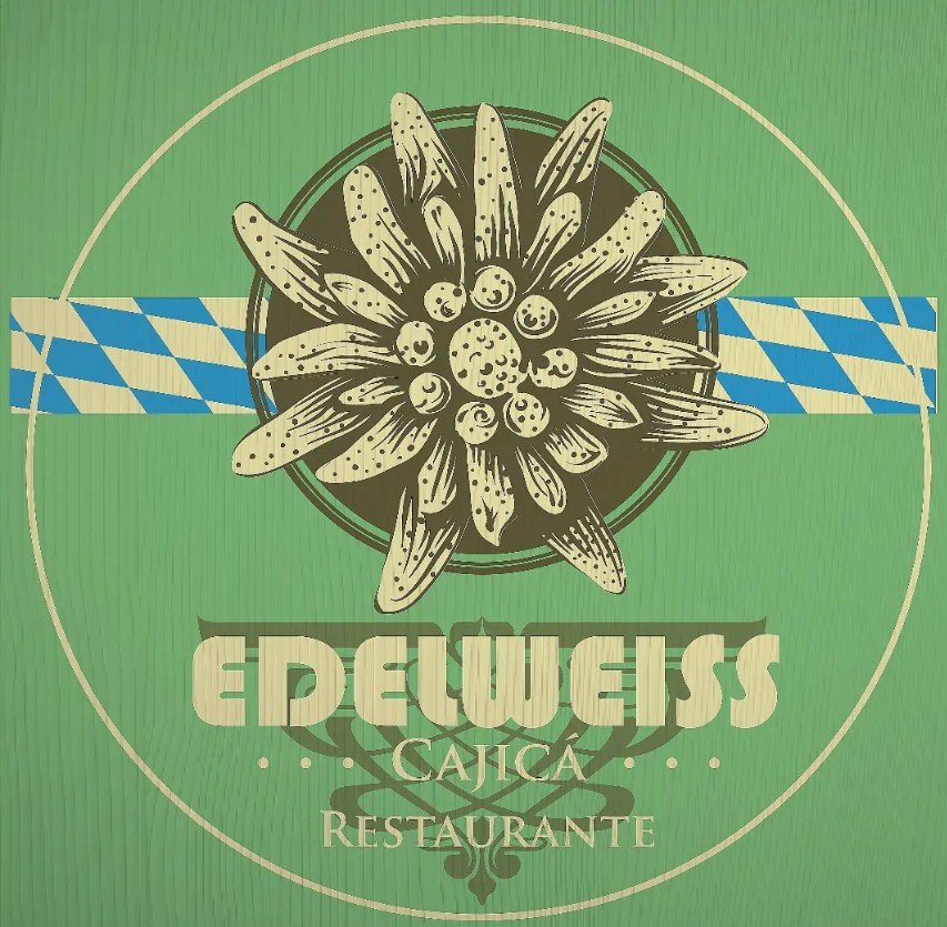 @edelweisscajica ↗